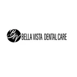 BellaVista dental care