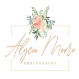 Alycia Moore Photography