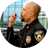 United Security Services