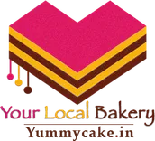 Faridabadcake