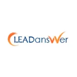 Lead Answer
