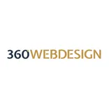 360° Webdesign Agentur