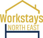 Workstays