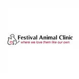 Festival Animal Clinic