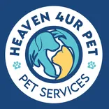 Heaven 4ur Pet Pennsylvania