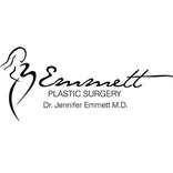 Emmett Plastic Surgery