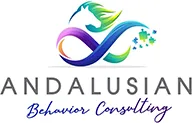 Andalusian Behaviour Consultant