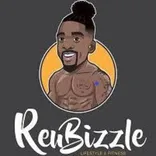 Reubizzle - Personal Trainer Chichester