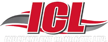 Independent Concrete Ltd.