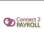 Connect2Payroll
