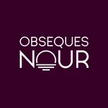 Pompe Funèbre Musulmane OBSÈQUES NOUR
