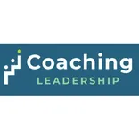 Coaching Leadership - Brisbane