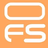 Office Fitouts Melbourne