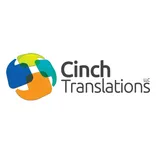 Cinch Translation