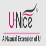 UNice Hair