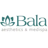 Bala Aesthetics & Medispa