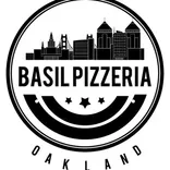 Basil Pizzeria