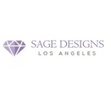 Sage Designs LA