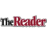 The Reader