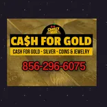 Cherry Hill Cash For Gold