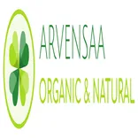 Arvensaa Organic