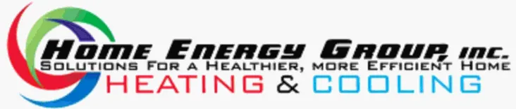 Home Energy Group Inc.