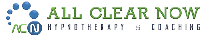 All Clear Now
