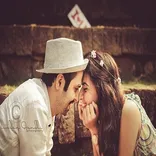 Best Tantrik In Ujjain
