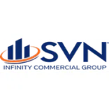 SVN | Infinity Commercial Group