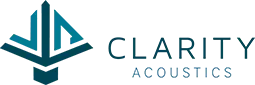 Clarity Acoustics