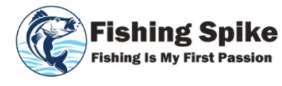 Fishing Spike