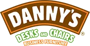 Dannys Desks and Chairs Perth