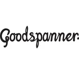Goodspanner Tyre Centre