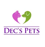 Dec's Pets - Pet Shop Wexford - Pet Store, Dog, Cat and Small Animal Grooming, Dog Training