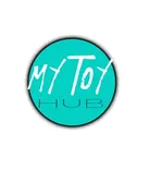 My Toy Hub