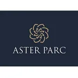 Aster Parc Apartments