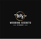 The Wedding Secrets - Wedding Photographer in Ahmedabad