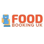 Food Booking UK