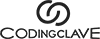 Codingclave Technologies