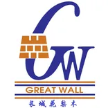 Great Wall Rosewood Centre Sdn Bhd
