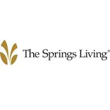 The Springs at Greer Gardens