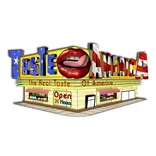 Taste America Ltd