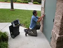Fast Locksmith Lemont