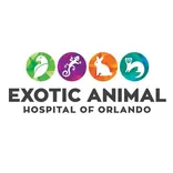 Exotic Animal Hospital of Orlando