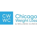 Chicago Weight Loss & Wellness Clinic