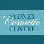 Sydney Cosmetic Centre