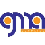 GMA 