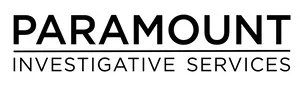 Paramount Investigative Services