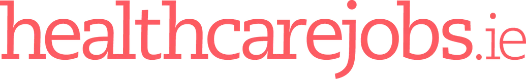 Healthcarejobs.ie