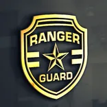Ranger Guard and Investigations